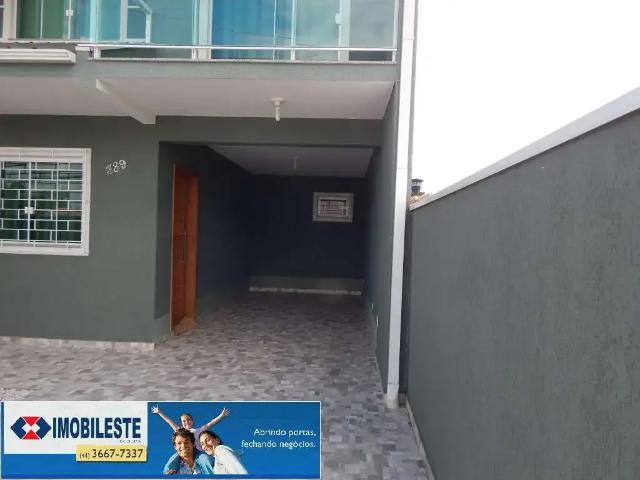 Casa aluguel em Região Geográfica Imediata de Curitiba, Região Metropolitana de Curitiba