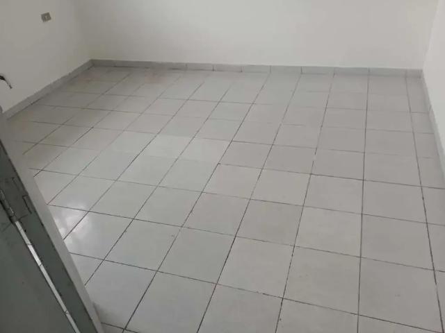 Casa aluguel em Região Geográfica Imediata de Curitiba, Região Metropolitana de Curitiba