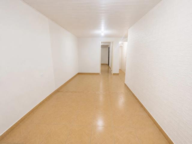 Casa aluguel em Jardim Claudia, Pinhais