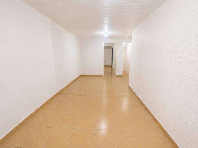 Casa aluguel em Região Geográfica Imediata de Curitiba, Região Metropolitana de Curitiba