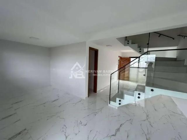 Casa aluguel em Região Geográfica Imediata de Curitiba, Região Metropolitana de Curitiba