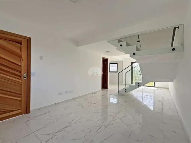 Casa aluguel em Região Geográfica Imediata de Curitiba, Região Metropolitana de Curitiba