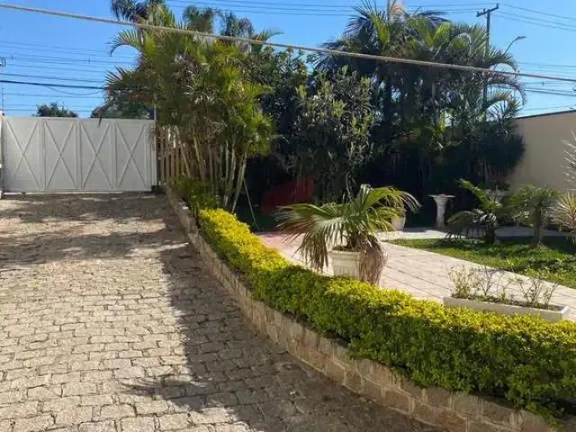 Casa aluguel em Região Geográfica Imediata de Curitiba, Região Metropolitana de Curitiba