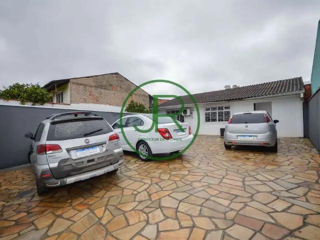 Casa aluguel em Região Geográfica Imediata de Curitiba, Região Metropolitana de Curitiba