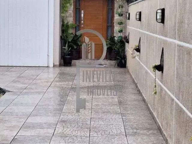 Casa aluguel em Região Geográfica Imediata de Curitiba, Região Metropolitana de Curitiba