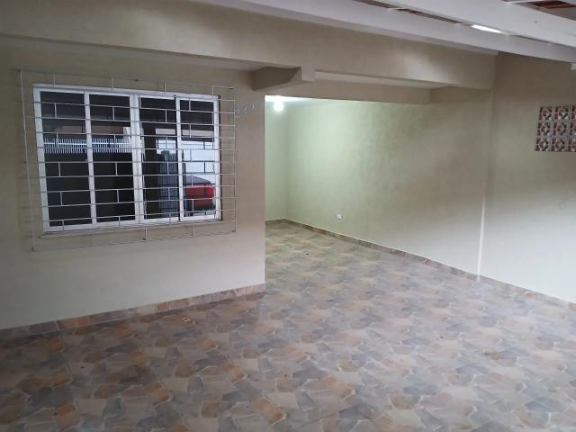 Casa aluguel em Centro, Pinhais