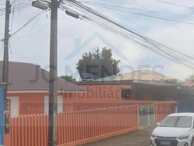 Casa aluguel em Região Geográfica Imediata de Curitiba, Região Metropolitana de Curitiba