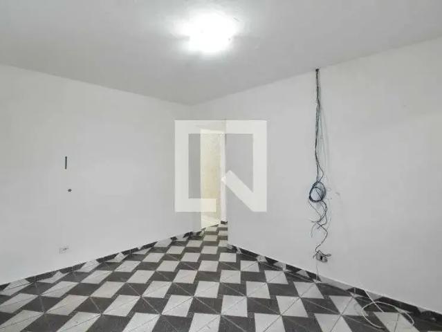 Casa aluguel em Região Geográfica Imediata de Curitiba, Região Metropolitana de Curitiba