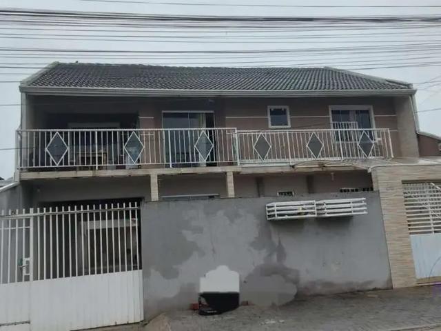 Casa aluguel em Região Geográfica Imediata de Curitiba, Região Metropolitana de Curitiba