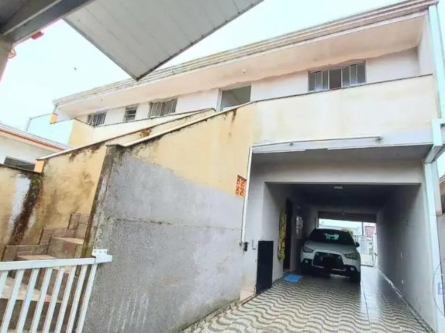 Casa aluguel em Região Geográfica Imediata de Curitiba, Região Metropolitana de Curitiba