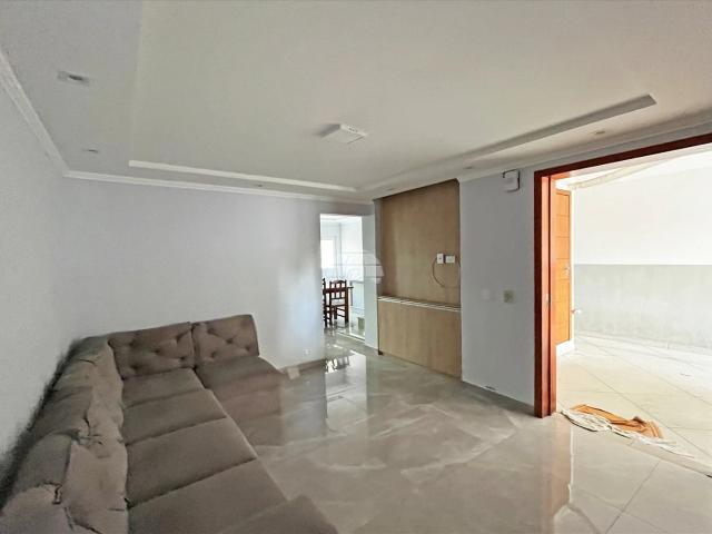 Casa aluguel em Maria Antonieta, Pinhais