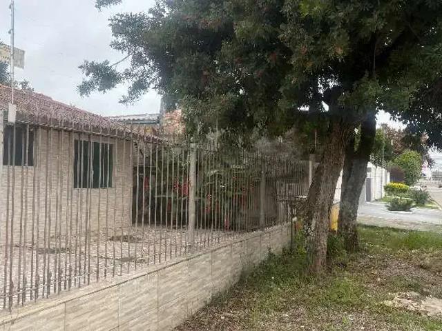 Casa aluguel em Região Geográfica Imediata de Curitiba, Região Metropolitana de Curitiba