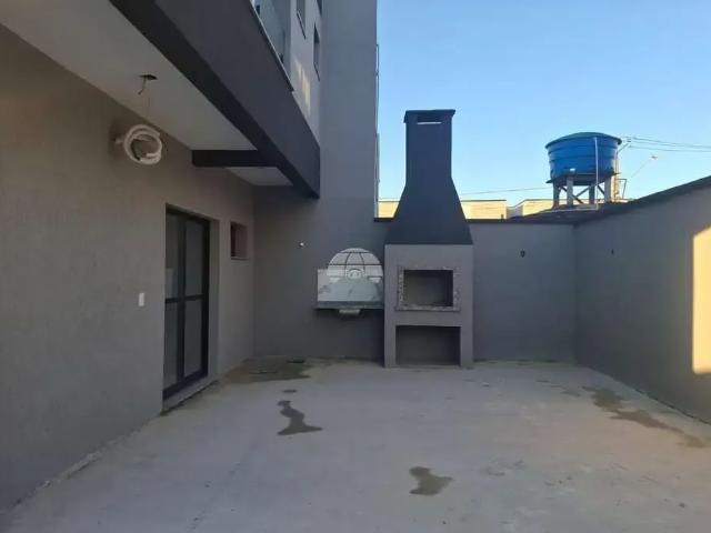 Casa aluguel em Região Geográfica Imediata de Curitiba, Região Metropolitana de Curitiba