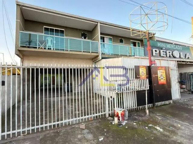 Casa aluguel em Região Geográfica Imediata de Curitiba, Região Metropolitana de Curitiba