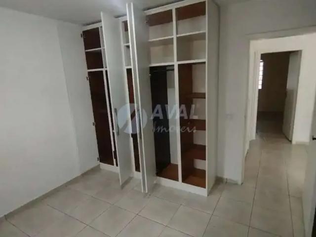 Casa aluguel em Região Geográfica Imediata de Curitiba, Região Metropolitana de Curitiba