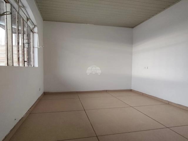 Casa aluguel em Pineville, Pinhais
