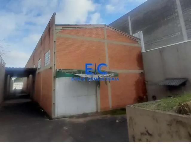 Casa aluguel em Região Geográfica Imediata de Curitiba, Região Metropolitana de Curitiba