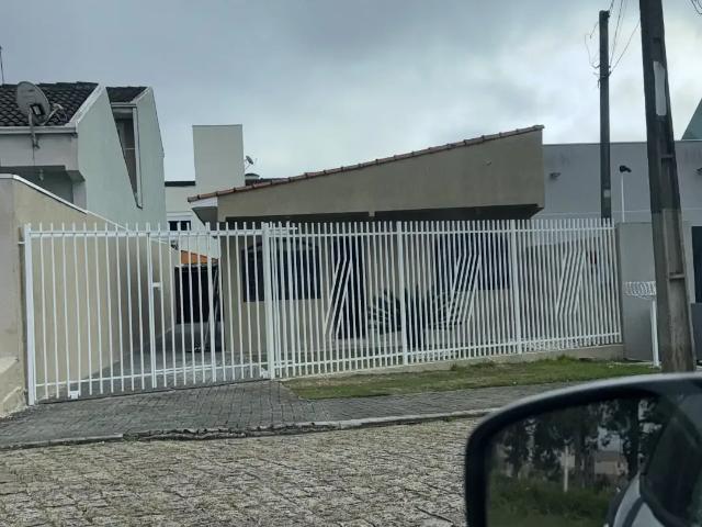Casa aluguel em Região Geográfica Imediata de Curitiba, Região Metropolitana de Curitiba