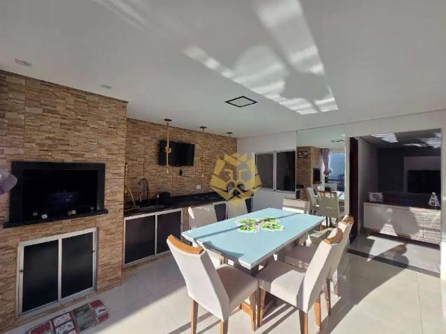 Casa aluguel em Região Geográfica Imediata de Curitiba, Região Metropolitana de Curitiba