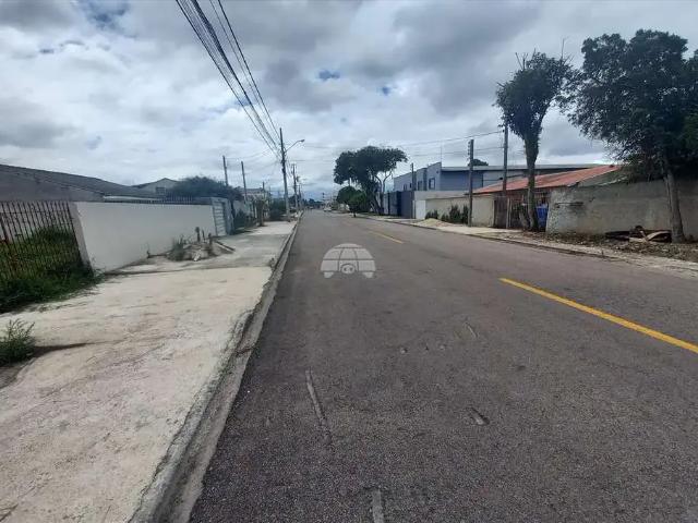 Casa aluguel em Região Geográfica Imediata de Curitiba, Região Metropolitana de Curitiba
