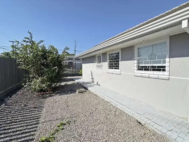 Casa aluguel em Região Geográfica Imediata de Curitiba, Região Metropolitana de Curitiba