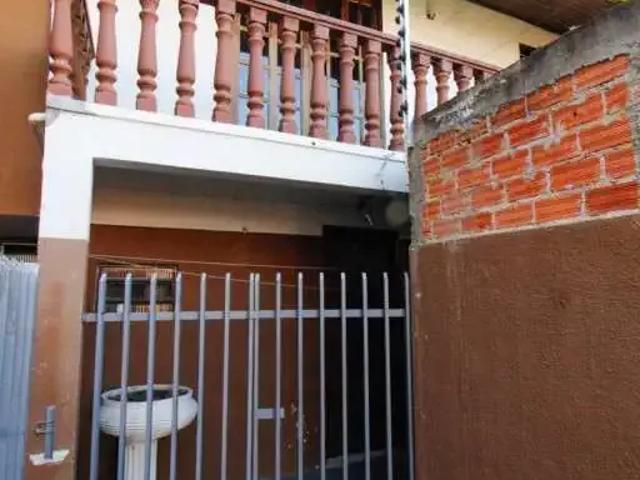 Casa aluguel em Região Geográfica Imediata de Curitiba, Região Metropolitana de Curitiba