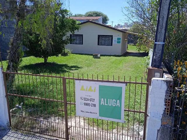 Casa aluguel em Região Geográfica Imediata de Curitiba, Região Metropolitana de Curitiba