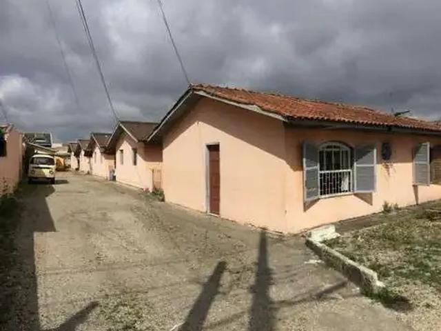 Casa aluguel em Região Geográfica Imediata de Curitiba, Região Metropolitana de Curitiba
