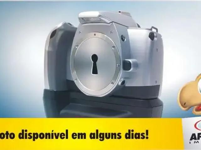 Casa aluguel em Região Geográfica Imediata de Curitiba, Região Metropolitana de Curitiba