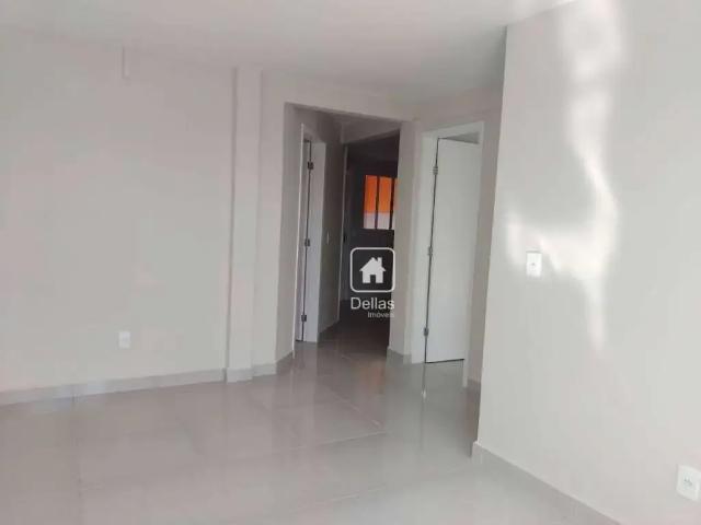 Casa aluguel em Região Geográfica Imediata de Curitiba, Região Metropolitana de Curitiba