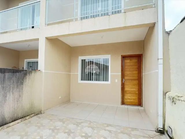 Casa aluguel em Região Geográfica Imediata de Curitiba, Região Metropolitana de Curitiba