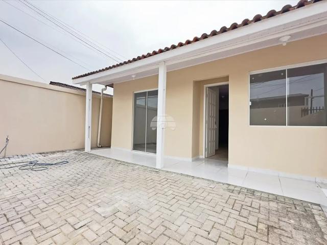Casa aluguel em Região Geográfica Imediata de Curitiba, Região Metropolitana de Curitiba