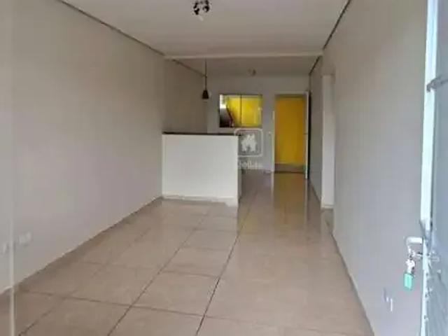 Casa aluguel em Região Geográfica Imediata de Curitiba, Região Metropolitana de Curitiba