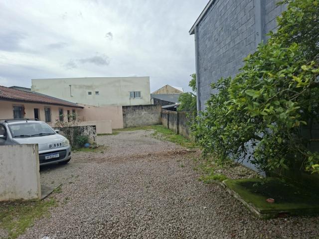 Casa aluguel em Weissópolis, Pinhais