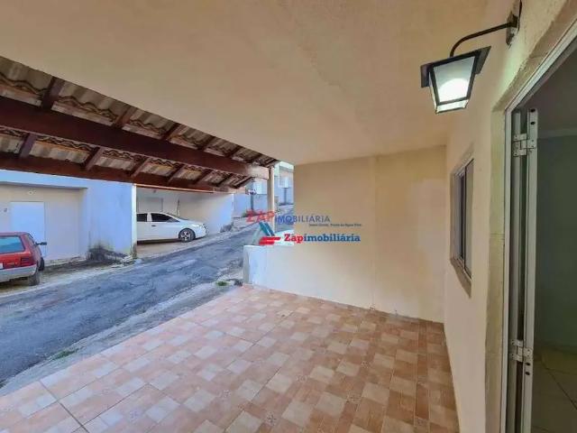 Casa aluguel em Região Imediata de Bragança Paulista, Pinhalzinho