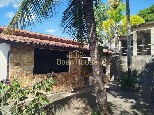 Casa aluguel em Região Geográfica Imediata de Volta Redonda-Barra Mansa, Pinheiral