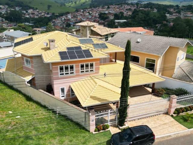 Casa aluguel em Região Imediata de Bragança Paulista, Piracaia