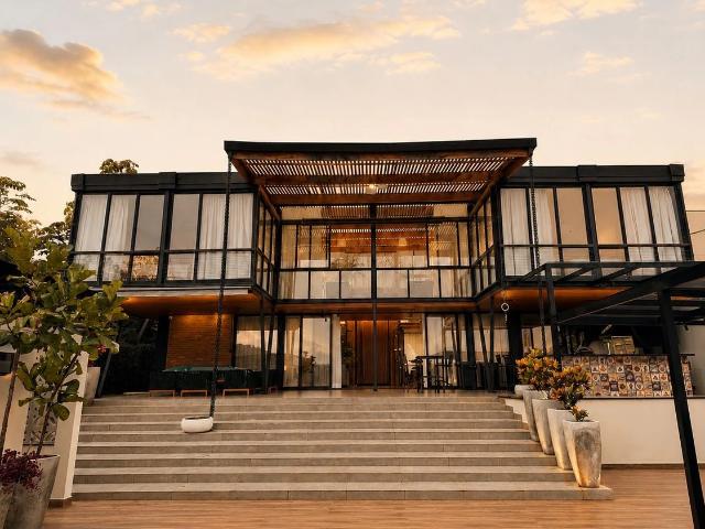 Casa aluguel em Região Imediata de Bragança Paulista, Piracaia