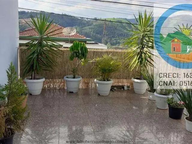 Casa aluguel em Região Imediata de Bragança Paulista, Piracaia