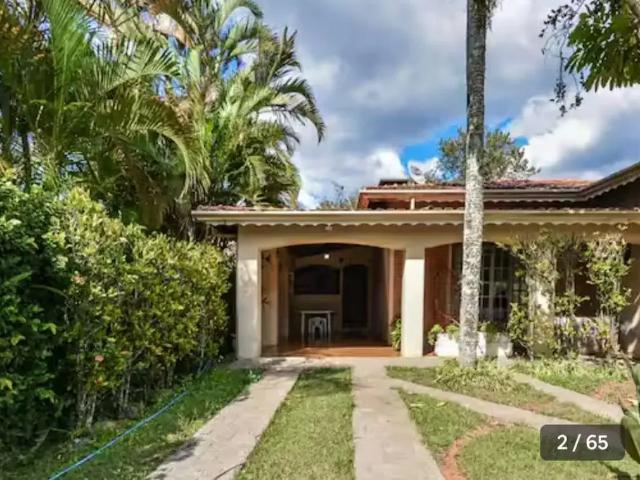 Casa aluguel em Região Imediata de Bragança Paulista, Piracaia
