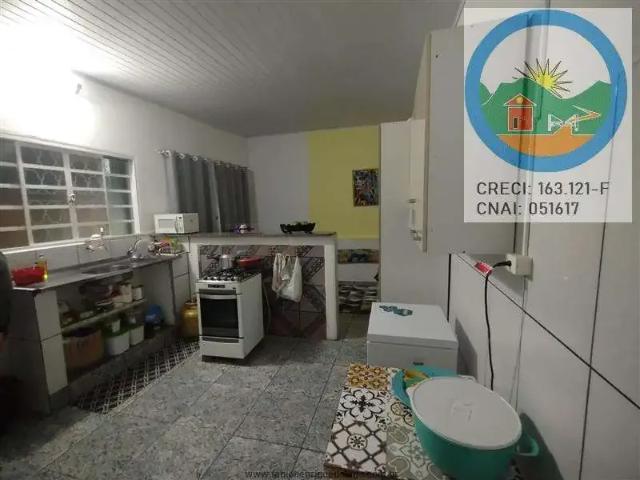 Casa aluguel em Região Imediata de Bragança Paulista, Piracaia