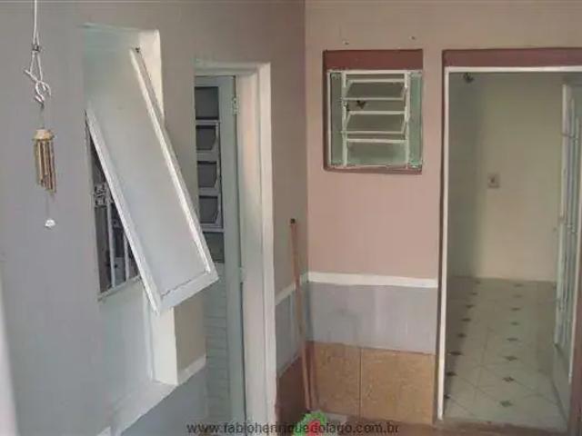 Casa aluguel em Região Imediata de Catanduva, Jataúba