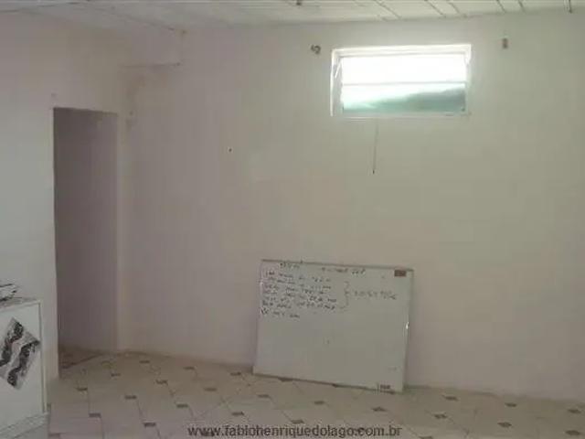 Casa aluguel em Região Imediata de Catanduva, Jataúba