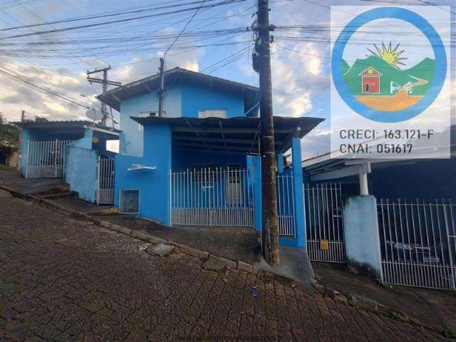 Casa aluguel em Piracaia, Piracaia