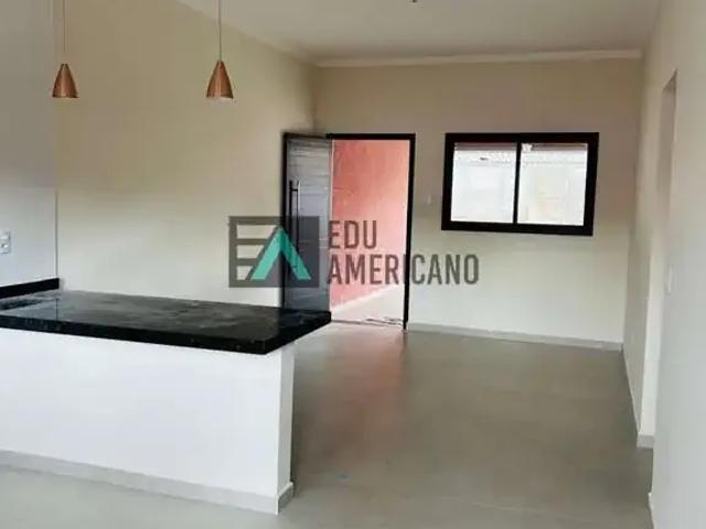 Casa aluguel em Região Imediata de Piracicaba, Região Metropolitana de Piracicaba