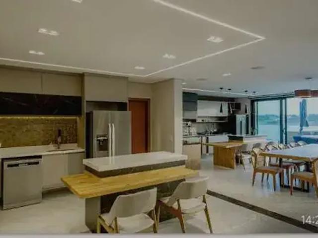 Casa aluguel em Região Imediata de Bragança Paulista, Piracaia