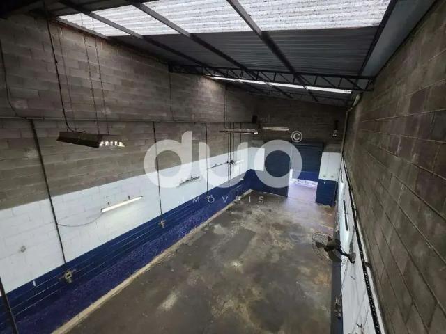 Casa aluguel em Região Imediata de Piracicaba, Região Metropolitana de Piracicaba