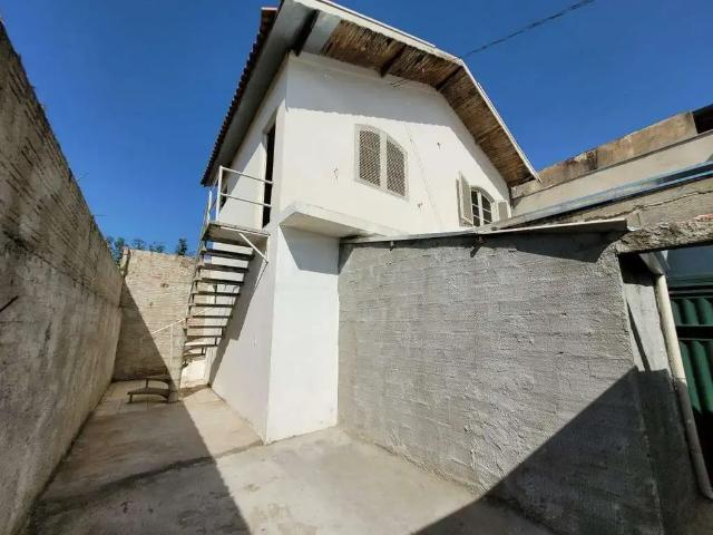 Casa aluguel em Região Imediata de Piracicaba, Região Metropolitana de Piracicaba
