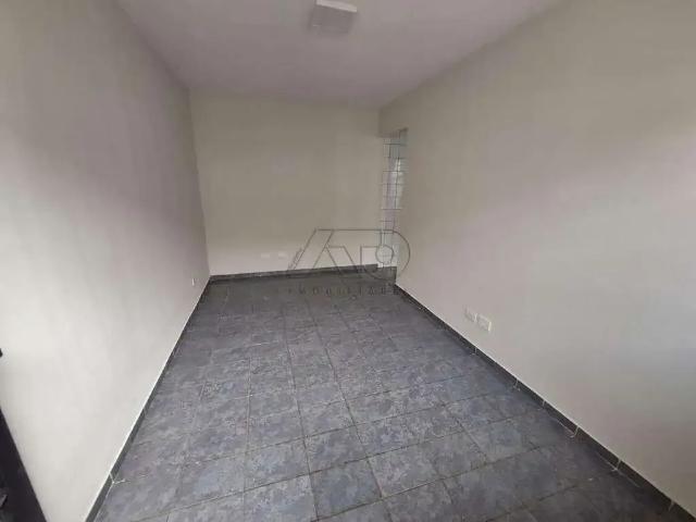 Casa aluguel em Região Imediata de Piracicaba, Região Metropolitana de Piracicaba