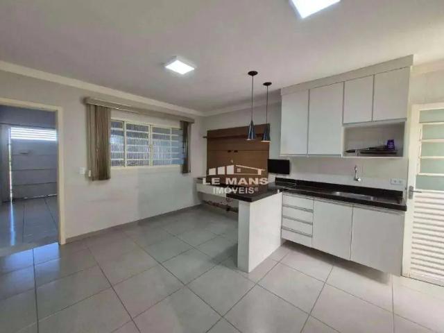 Casa aluguel em Região Imediata de Piracicaba, Região Metropolitana de Piracicaba